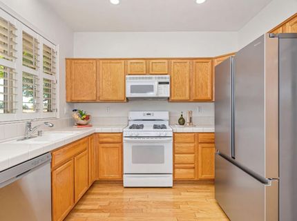 505 Northfield Ln, Lincoln, CA 95648 Photo