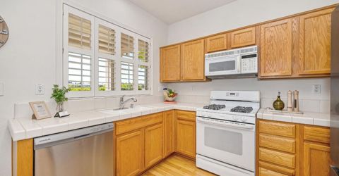505 Northfield Ln, Lincoln, CA 95648 Photo