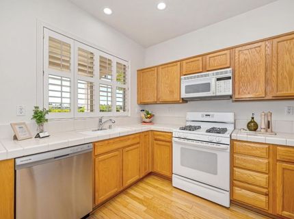 505 Northfield Ln, Lincoln, CA 95648 Photo