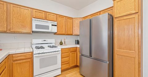 505 Northfield Ln, Lincoln, CA 95648 Photo
