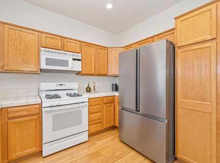 505 Northfield Ln, Lincoln, CA 95648 Photo