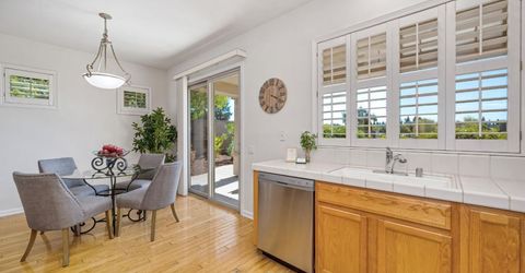 505 Northfield Ln, Lincoln, CA 95648 Photo
