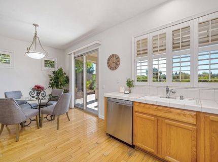 505 Northfield Ln, Lincoln, CA 95648 Photo