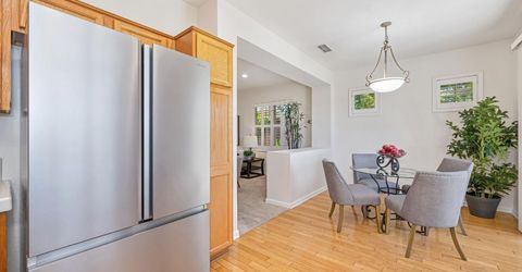 505 Northfield Ln, Lincoln, CA 95648 Photo