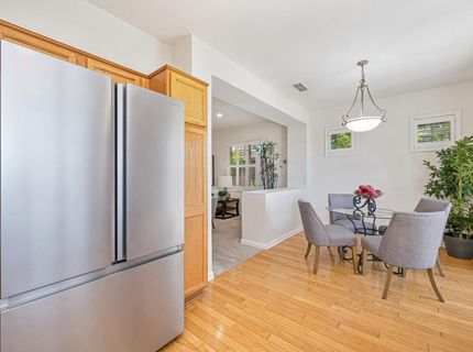 505 Northfield Ln, Lincoln, CA 95648 Photo