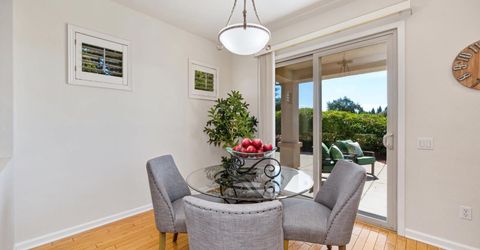 505 Northfield Ln, Lincoln, CA 95648 Photo