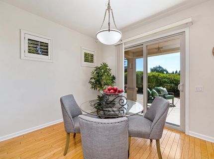 505 Northfield Ln, Lincoln, CA 95648 Photo