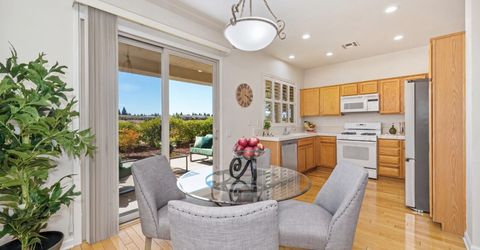 505 Northfield Ln, Lincoln, CA 95648 Photo
