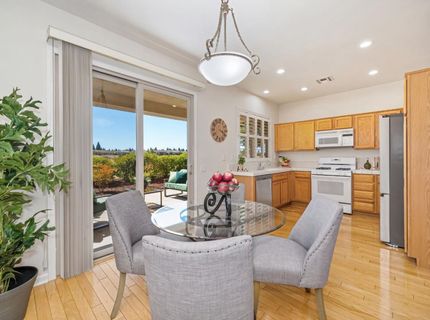 505 Northfield Ln, Lincoln, CA 95648 Photo