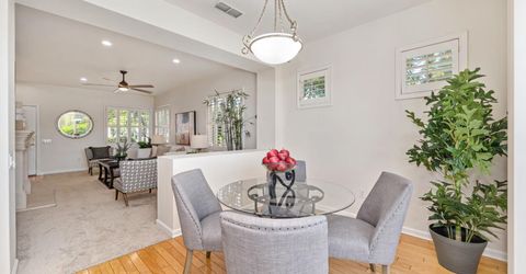 505 Northfield Ln, Lincoln, CA 95648 Photo