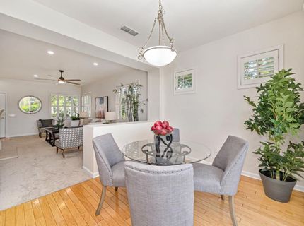 505 Northfield Ln, Lincoln, CA 95648 Photo