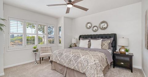 505 Northfield Ln, Lincoln, CA 95648 Photo