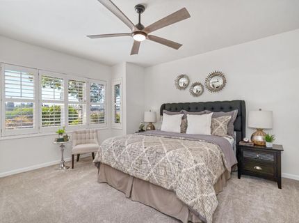 505 Northfield Ln, Lincoln, CA 95648 Photo