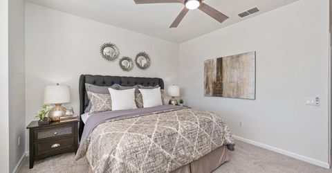 505 Northfield Ln, Lincoln, CA 95648 Photo