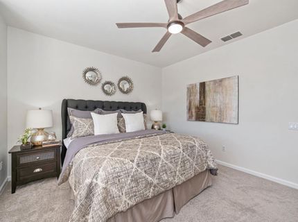 505 Northfield Ln, Lincoln, CA 95648 Photo