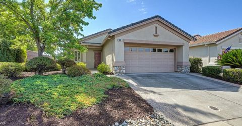 505 Northfield Ln, Lincoln, CA 95648 Photo