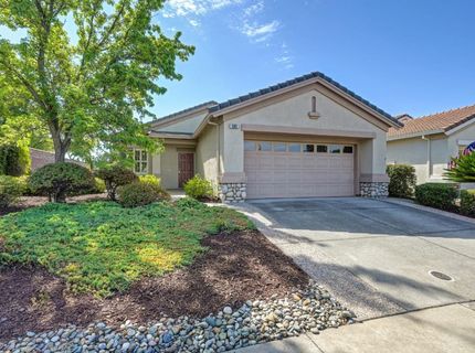 505 Northfield Ln, Lincoln, CA 95648 Photo