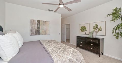 505 Northfield Ln, Lincoln, CA 95648 Photo