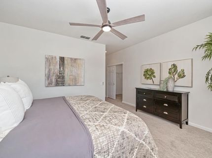 505 Northfield Ln, Lincoln, CA 95648 Photo