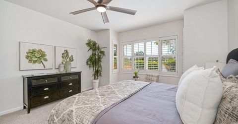 505 Northfield Ln, Lincoln, CA 95648 Photo