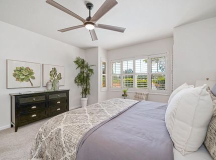 505 Northfield Ln, Lincoln, CA 95648 Photo