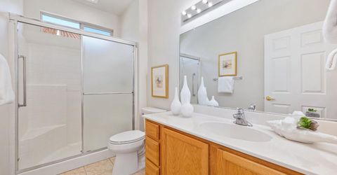 505 Northfield Ln, Lincoln, CA 95648 Photo