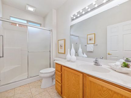 505 Northfield Ln, Lincoln, CA 95648 Photo