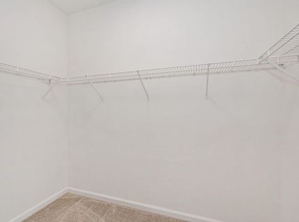 505 Northfield Ln, Lincoln, CA 95648 Photo