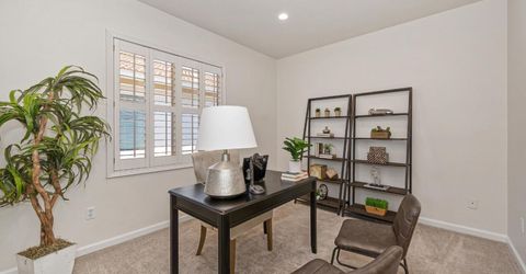 505 Northfield Ln, Lincoln, CA 95648 Photo