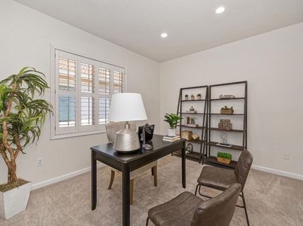 505 Northfield Ln, Lincoln, CA 95648 Photo