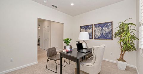 505 Northfield Ln, Lincoln, CA 95648 Photo