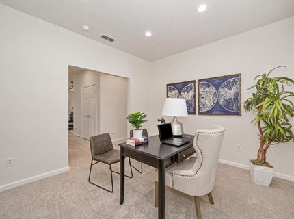 505 Northfield Ln, Lincoln, CA 95648 Photo