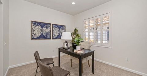 505 Northfield Ln, Lincoln, CA 95648 Photo