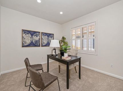 505 Northfield Ln, Lincoln, CA 95648 Photo