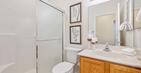 505 Northfield Ln, Lincoln, CA 95648 Photo