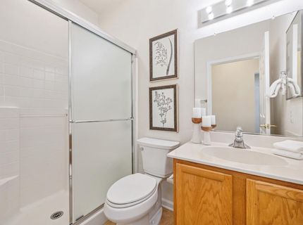 505 Northfield Ln, Lincoln, CA 95648 Photo