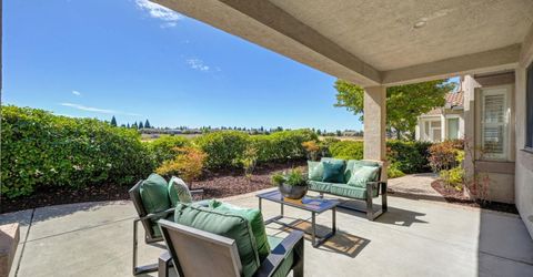 505 Northfield Ln, Lincoln, CA 95648 Photo