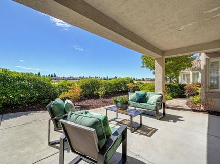 505 Northfield Ln, Lincoln, CA 95648 Photo