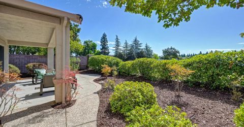 505 Northfield Ln, Lincoln, CA 95648 Photo