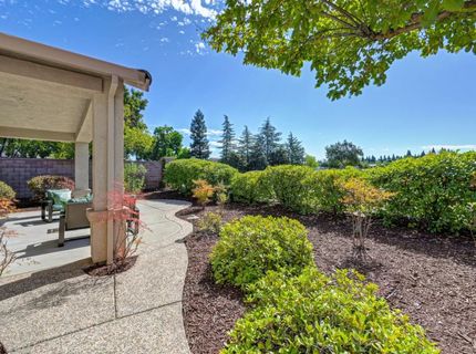505 Northfield Ln, Lincoln, CA 95648 Photo