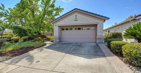 505 Northfield Ln, Lincoln, CA 95648 Photo
