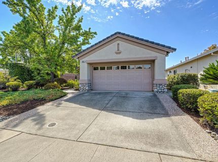 505 Northfield Ln, Lincoln, CA 95648 Photo