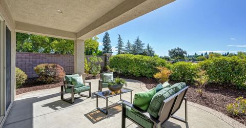 505 Northfield Ln, Lincoln, CA 95648 Photo