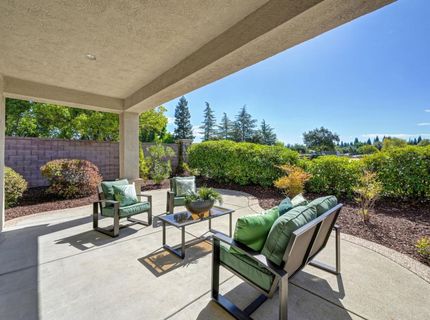 505 Northfield Ln, Lincoln, CA 95648 Photo