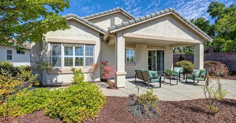 505 Northfield Ln, Lincoln, CA 95648 Photo