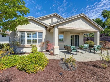 505 Northfield Ln, Lincoln, CA 95648 Photo