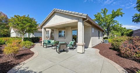 505 Northfield Ln, Lincoln, CA 95648 Photo