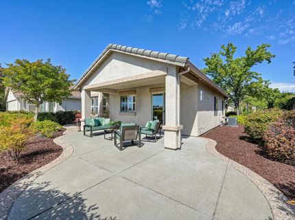 505 Northfield Ln, Lincoln, CA 95648 Photo