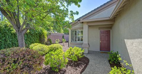 505 Northfield Ln, Lincoln, CA 95648 Photo