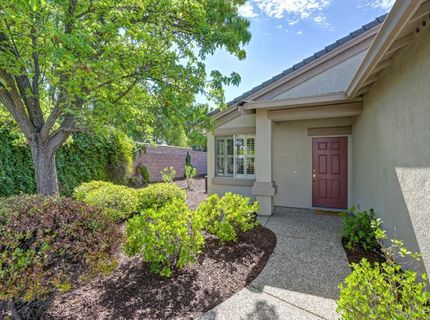 505 Northfield Ln, Lincoln, CA 95648 Photo